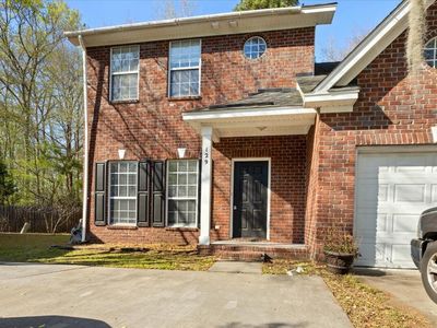 129 Walden Ridge Way, Summerville, SC, 29485