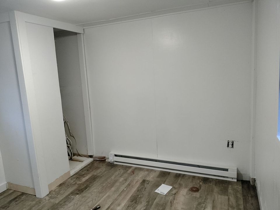 1st image of 301 S East St #28