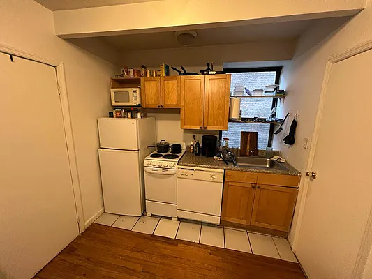 Rented by Best Apartments North Inc | media 27