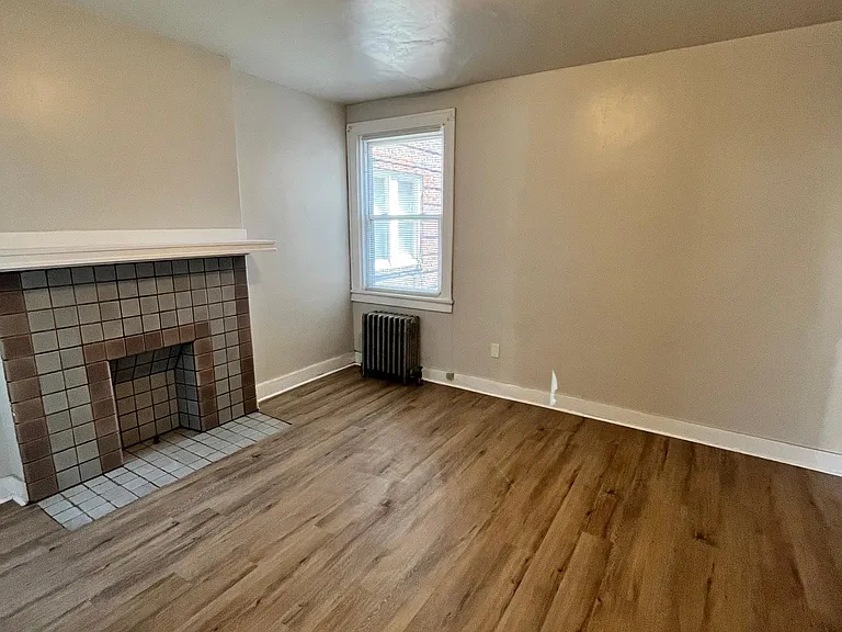 2116 Bedford Ave #1 — Photo 8