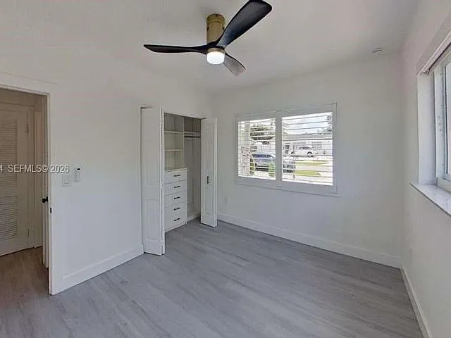 3030 SW 96th Ave — Photo 5