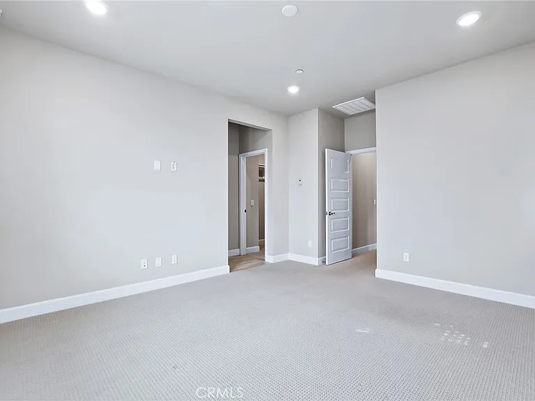 19109 Azul Ln — Photo 15