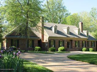 128 Ridings Cv, Williamsburg, VA 23185