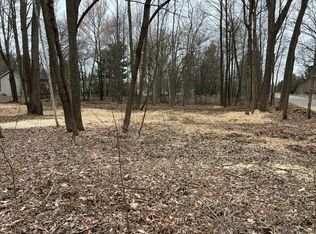 540 8th Ave NE, Pine City, MN 55063