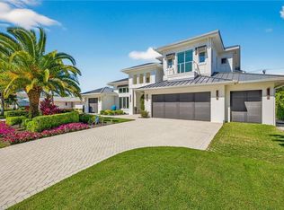 405 7TH AVE N, NAPLES, FL 34102