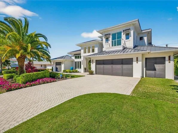 405 7TH AVE N, NAPLES, FL 34102
