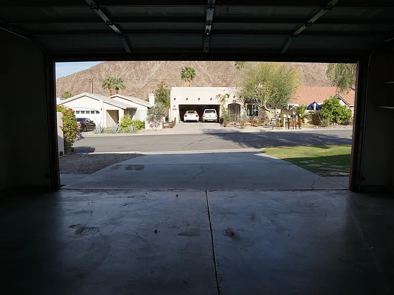 53805 Avenida Martinez — Photo 23