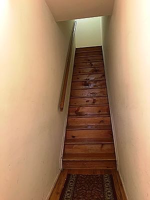 3rd image of 127-10 97th Ave #2