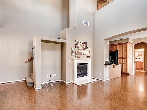 3rd image of 2729 Piantino Cir