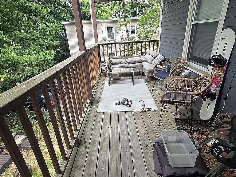26 Tufts St — Photo 9