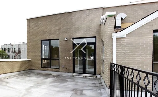 Rented by Yaffa Realty LLC | media 36