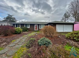 1720 NW Arthur Cir, Corvallis, OR 97330