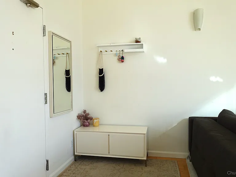 485 Tehama St #3 — Photo 4