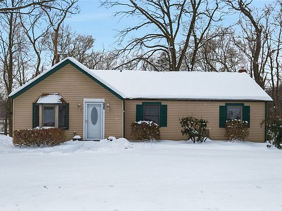 2nd image of 230 Neely School Rd