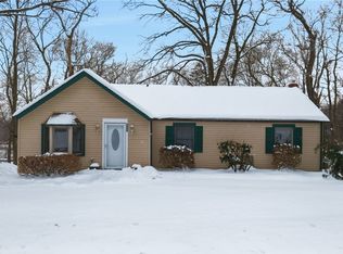 230 Neely School Rd, Wexford, PA 15090