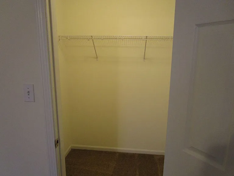 3509-3511 La Mesa Dr. — Photo 19