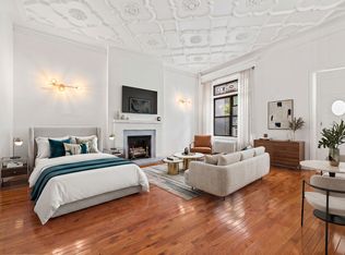 51 W 88th St APT 3B, New York, NY 10024