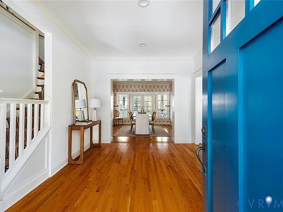 4th image of 6205 Tapoan Pl