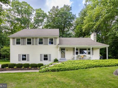 4 Toms Cir, Malvern, PA, 19355