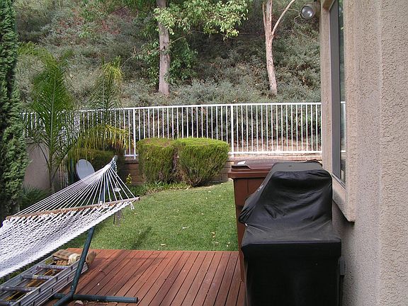 2nd image of 27919 Skycrest Cir