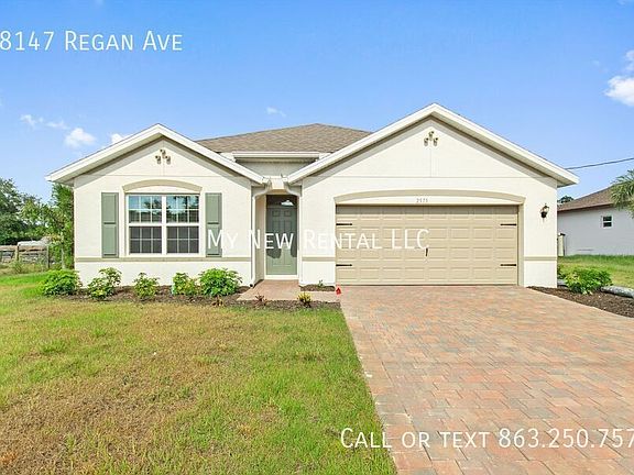 3rd image of 18147 Regan Ave