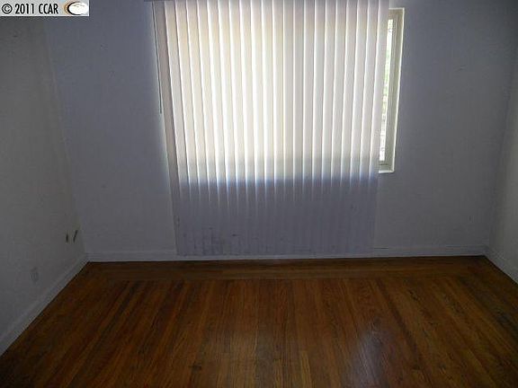 4th image of 2615 Chanslor Ave