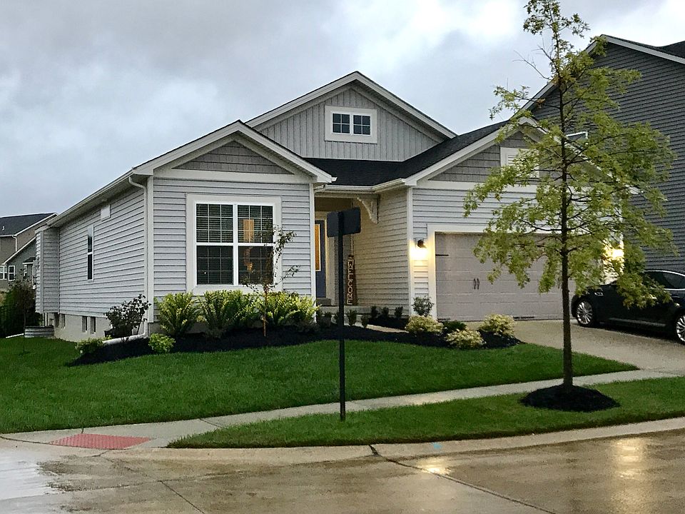 2nd image of 350 Countryshire Dr