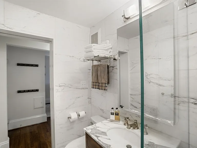 9 Willow St #22 — Photo 11