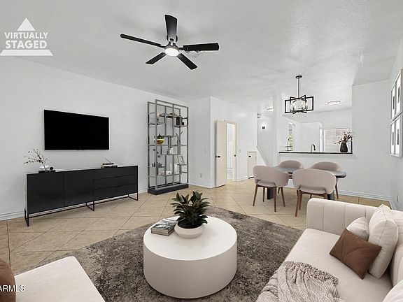 5th image of 1601 N SABA Street #238