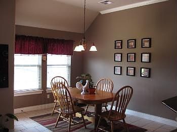 5th image of 2800 Green Canyon Dr