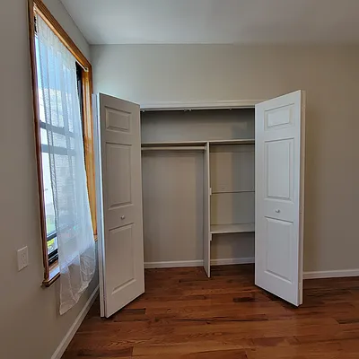 Rented by Yup Realty LLC | media 16