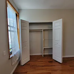 Rented by Yup Realty LLC