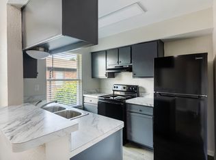 The Heights at Post Oak, Houston, TX 77035