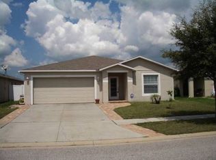 13627 Fareham Rd, Odessa, FL 33556