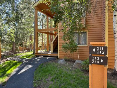 939 Incline Way #212, Incline Village, NV, 89451