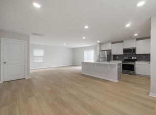 592 Wooden Duck St, Spartanburg, SC 29303