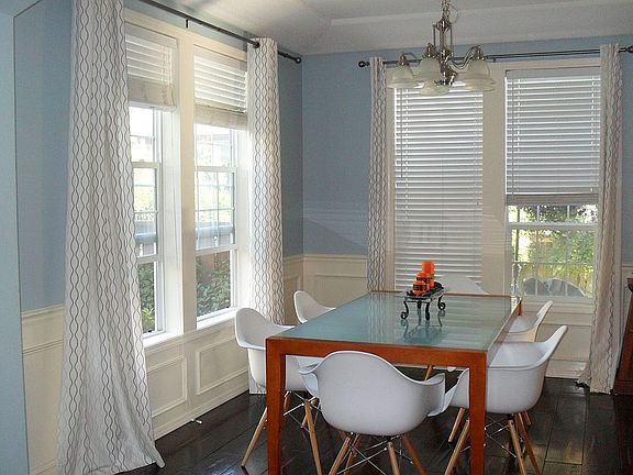 Diningroom