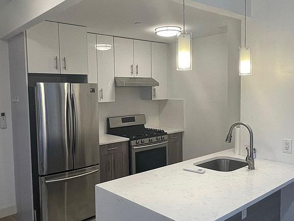 2nd image of 62-96 Woodhaven Blvd #5