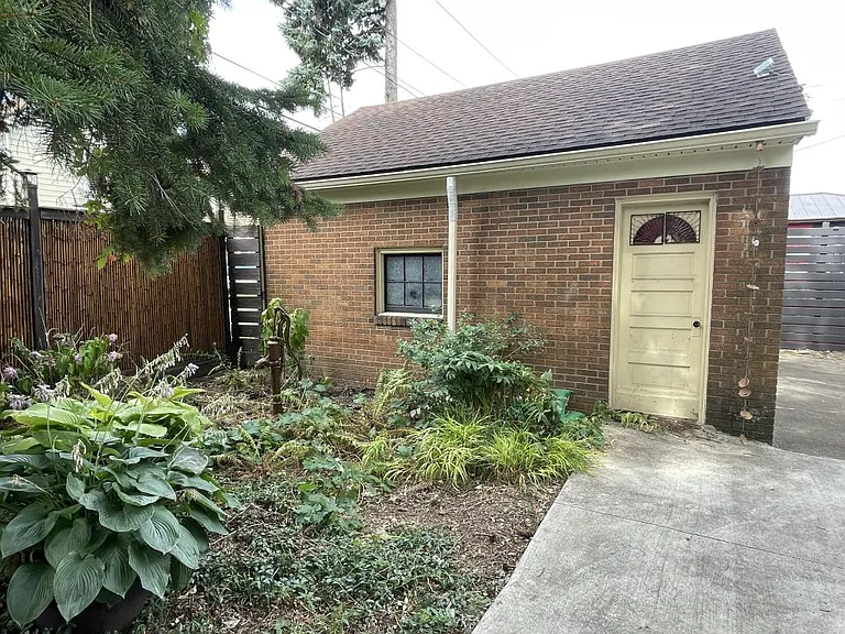 59 E Depew Ave — Photo 6