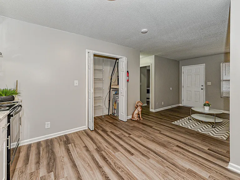 225 Hoskins Mill Ln — Photo 7