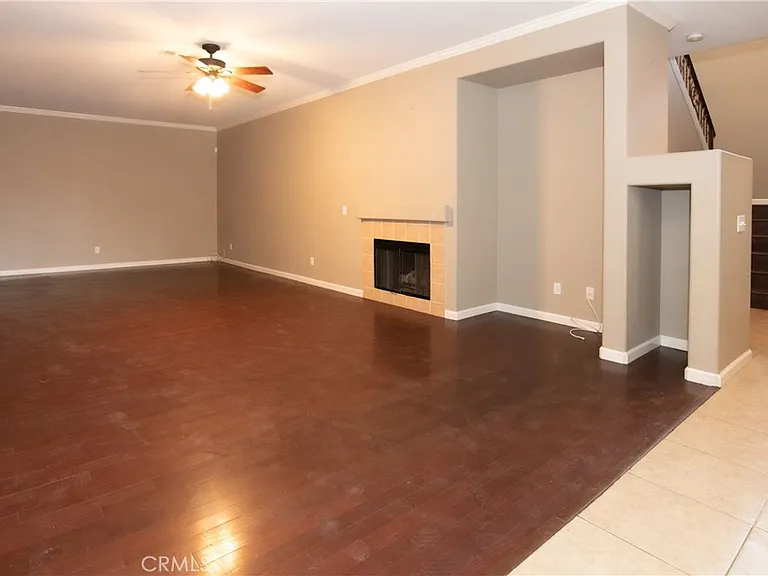 619 W Avenue H13 — Photo 30
