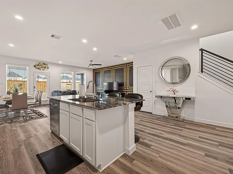 10514 Wellesley Terrace Trl — Photo 5