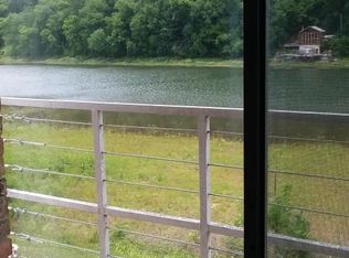 4508 Bluff City Hwy #1, Bluff City, TN 37618
