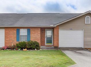 8006 Intervale Way, Powell, TN 37849