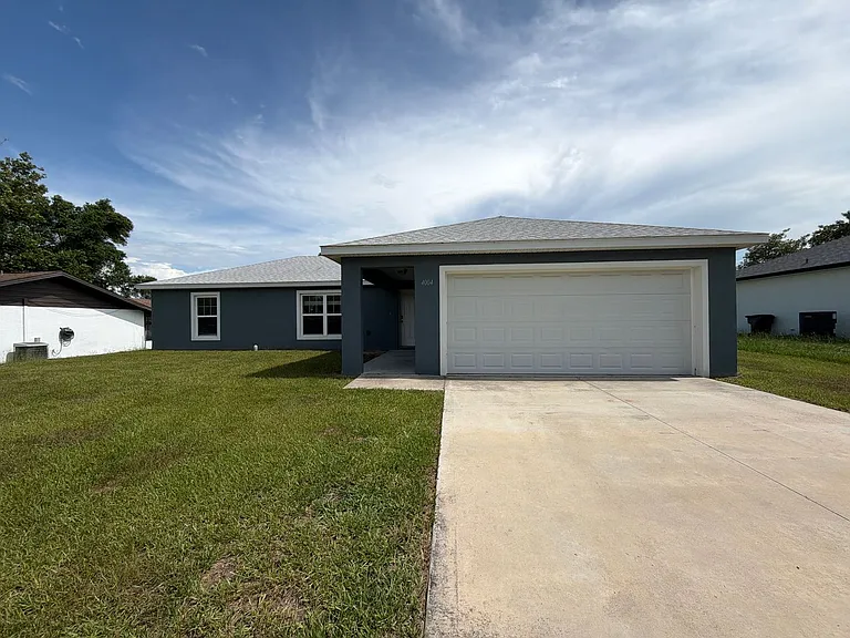 4004 SW 138th Pl — Photo 28