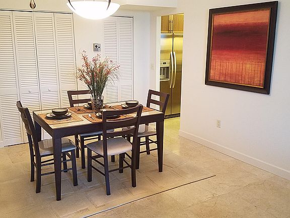 3rd image of 3450 S Ocean Blvd #3040