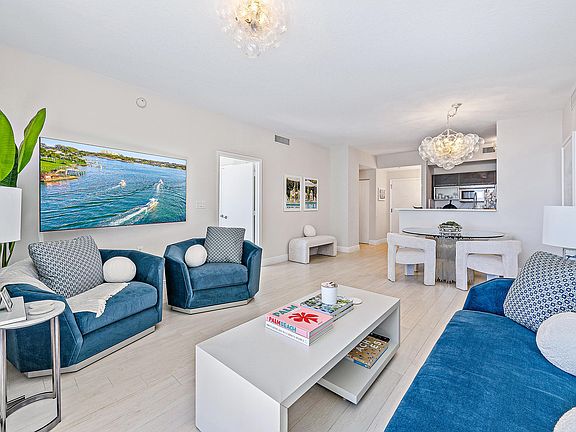3rd image of 550 Okeechobee Blvd APT 1615