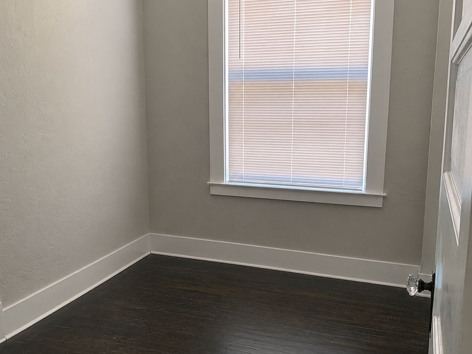 1st image of 1201 N Irwin St #O