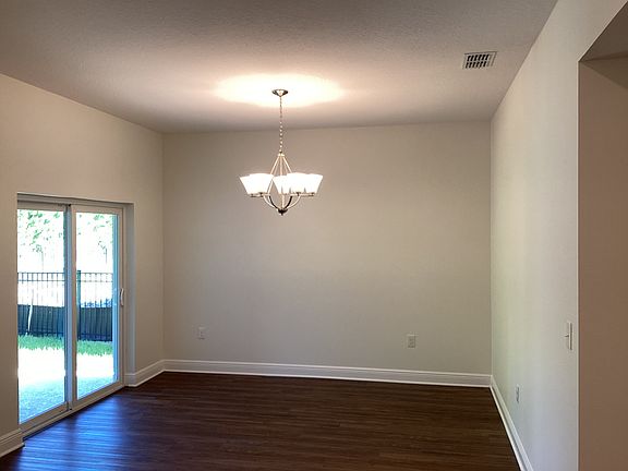 5th image of 20307 Calla Lily Dr