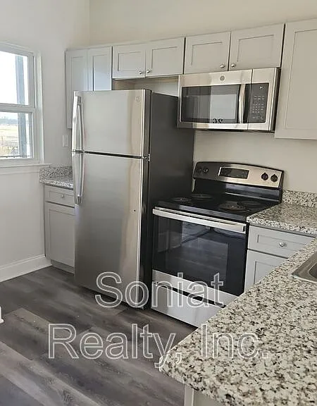 4504 Pontchartrain Dr #2C — Photo 6